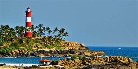 10 Best places to visit in December in India 2022-23 | Flamingo Transworld