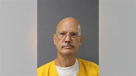 Berks County man charged with multiple counts of child sexual abuse ...