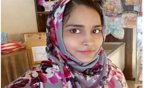 ಗುಲ್ಫಿಷಾ ಫಾತಿಮಾ ತಿಹಾರ್ ಜೈಲು ಸೇರಿ ಐದು ವರ್ಷ! | 2020 Delhi Riots: With ...