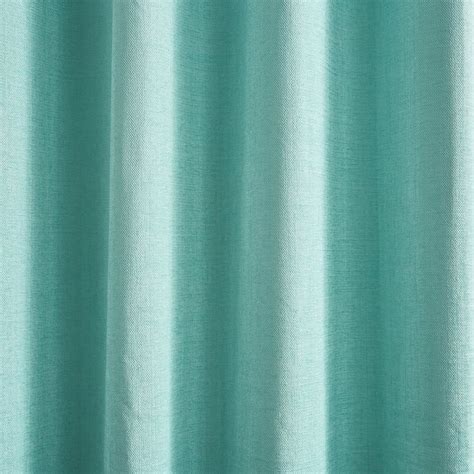 Buy Moda 1Pc Light Filtering Door Curtain from Home Centre at just INR ...