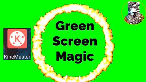 Image result for Kinect Greenscreen