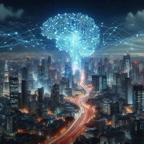 Image result for Computer Science Artificial Intelligence