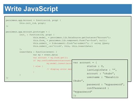 Image result for GUI Implementation Tools
