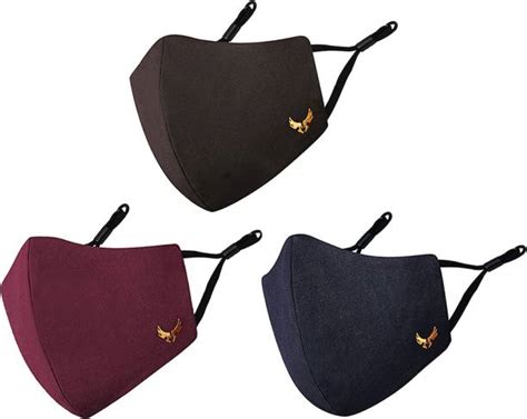 Mask Online for Men, Women, and Kids in India | Flipkart.com