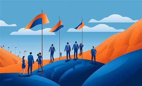 Success 的图像结果