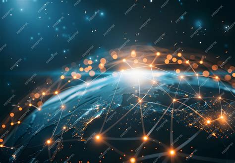 Earth Map Background 的图像结果