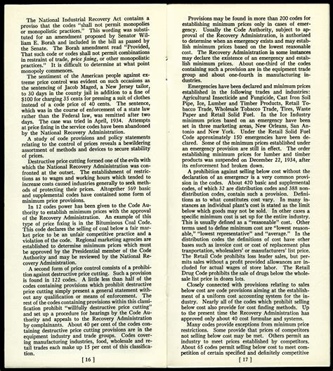 Jouett Shouse Collection (American Liberty League Pamphlets),