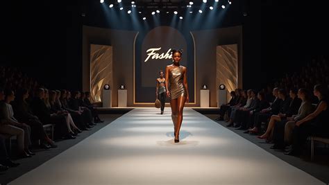 Image result for Ramp Walk Stage Design