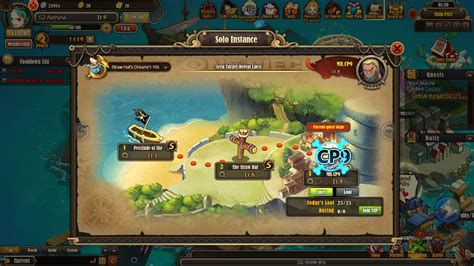 Tutorial One Piece Legendare 的图像结果