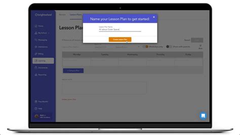 Image result for Brightwheel Tutorial