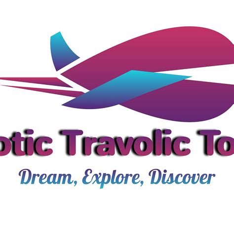 EXOTIC TRAVOLIC TOURS (2026) All You Need to Know BEFORE You Go (with ...