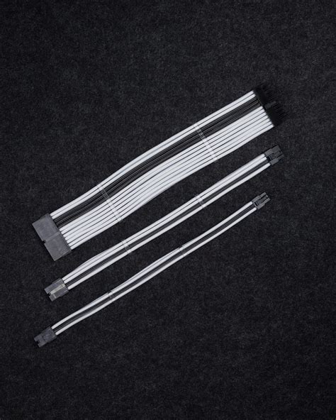 Image result for PCIe Extension Cable for GPU