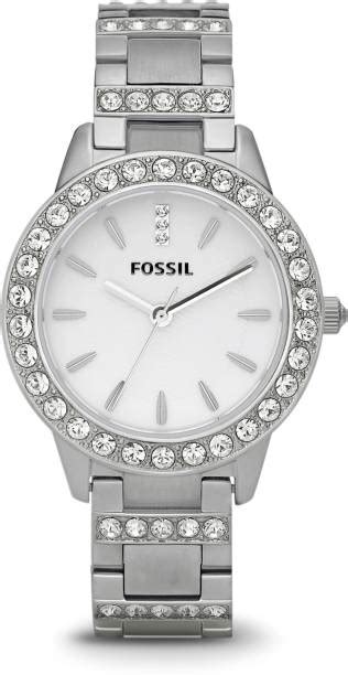 Fossil Watches - Upto 50% to 80% OFF on Fossil Watches for men and ...