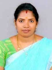 Thiru.Vi.Ka Govt. Arts college - History