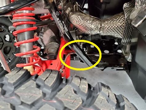 Image result for Caterpillar VIN Decoder