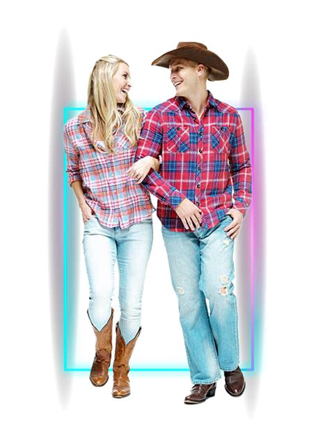 2Step Dance Lessons On Line 的图像结果