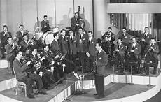 swing big band songs beginner archtop for big band swing swing big band songs beginner archtop for big band swing