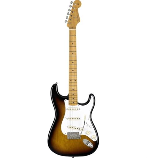 Fender - Player Strat, Black LN117888 - 0144502506 | SCAN UK