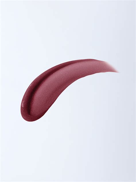 Buy Studiowest Glass Bomb BE-01 Berry Bomb Lip Glaze - 4.2 ml from Westside