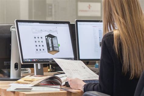 Image result for Elevator Software-Design