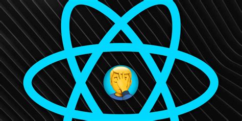 CSS Logo 的图像结果