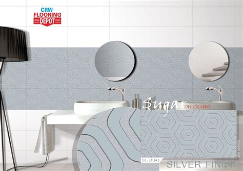 Catalog - CRW Flooring Depot