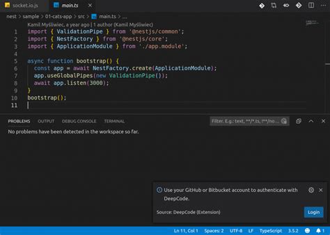 Image result for Get Code