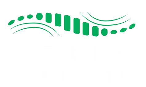 Phoenix, AZ – OsteoStrong Arcadia | Precision Bone Imaging