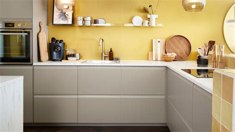 Kitchens - IKEA
