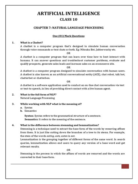 Notes for AI Course 的图像结果