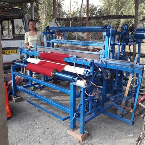 Malem - Solar Energy Company in Manipur, India