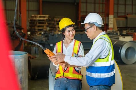 Work Exp Pic 的图像结果