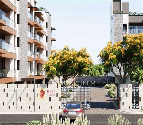 Birla Navya Anaika Phase 2 Sector 63 - Without Brokerage Unfurnished 3 ...