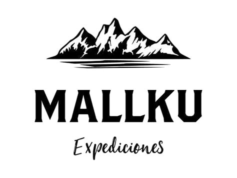 MALLKU EXPEDICIONES (2026) All You Need to Know BEFORE You Go (w ...