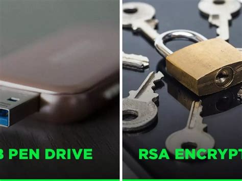 Israel Technology 的图像结果