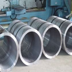 Pneumatic Honed Tubes buy in Ahmedabad