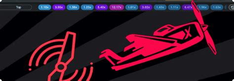 aviator spin gold download,allowing you to