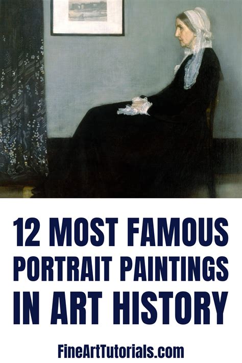 Artist 的图像结果