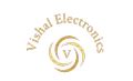Vishal Electronics - Service Provider of Servo Motor Service & Servo ...