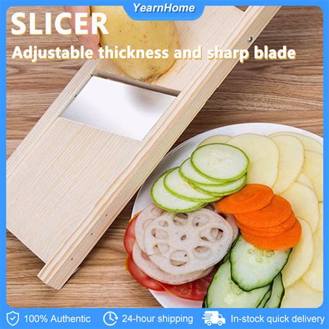 Image result for How to Make a Vegetable Cutter