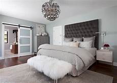 calming room colors set the mood 5 colors for a calming bedroom calming room colors set the mood 5 colors for a calming bedroom