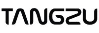 TANGZU Warranty Claim and Service