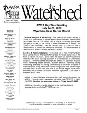 Fillable Online nyess ny Ny medicaid supplement a fillable application ...