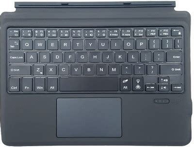 Lenovo Tablet M9 4 GB RAM 64 GB ROM 9 Inch with Wi-Fi Only Tablet ...