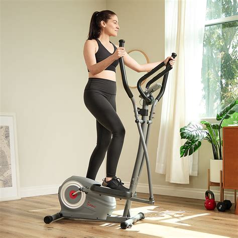 Image result for Interactive Elliptical
