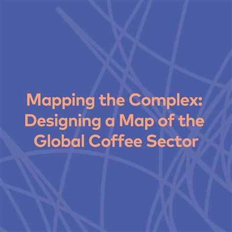 Image result for SCA Systems Map