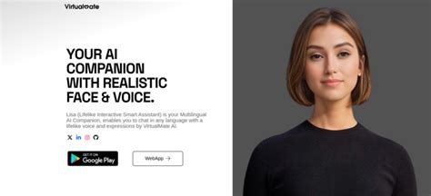 Image result for Virtual Mate Test