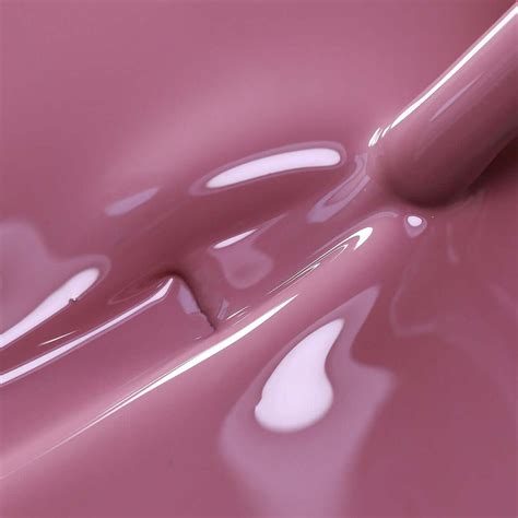 Buy Gel Nail Polish for Nail Art – HEMA & TPO Free Gel Nail Polishes
