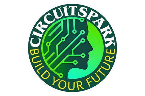 Home | Circuit Spark