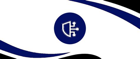 Final Year Projects in Cybersecurity 2025 | S-Logix